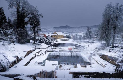 Pro-Apartments Croatia - Foto 61