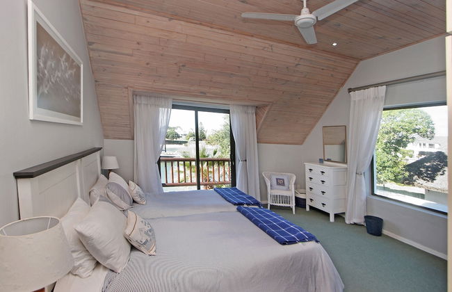 8 Seaglades - Foto 4