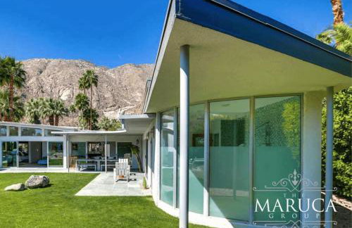 Villa Finola - Foto 35