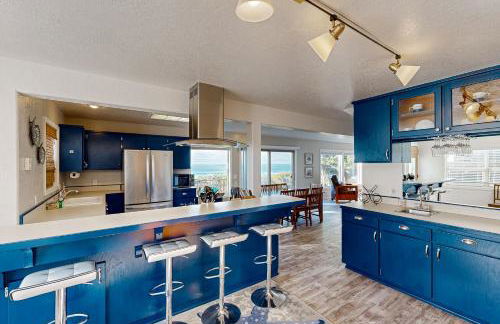 Happy Clam - Foto 10