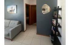 Apartamento aguas claras - Foto 12