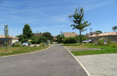 Gite Les Intemporels - Foto 33