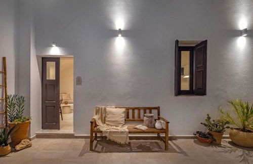 Noema Lindos - Athena Apartment - Photo 27