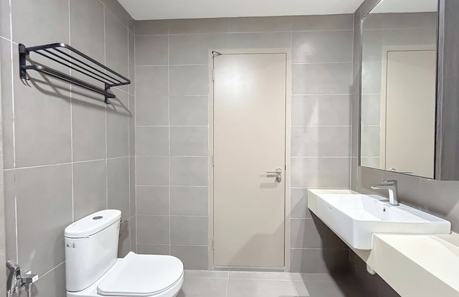 Mossaz by Manhattan Group - Foto 64