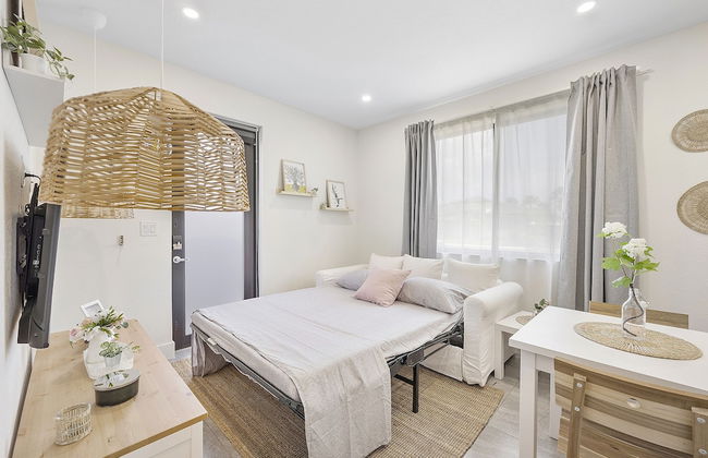 Avi Lux Stay - Foto 2