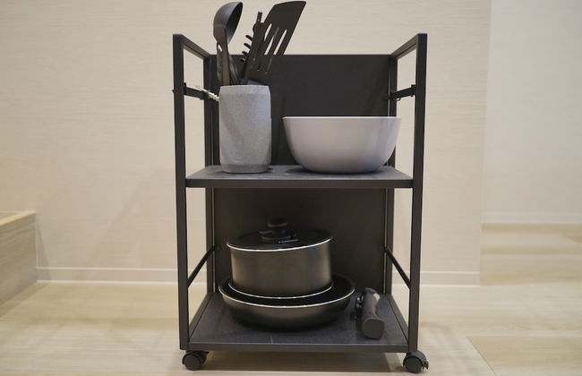 GOKAN KOTOHIRA - Foto 28