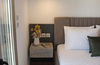New Cozy Chic Apt-Ryfete Luxury Living - Photo 18