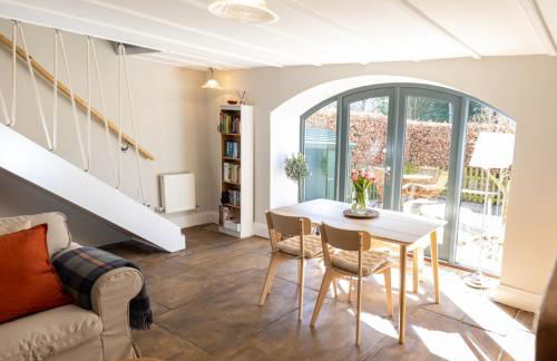 Dene Croft Cottage - Foto 4