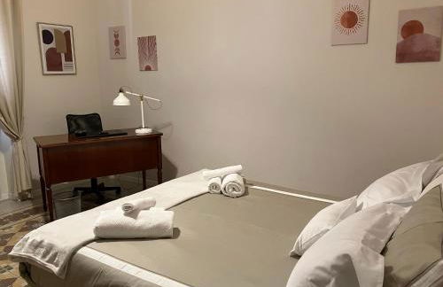 A casa da Carlo - Foto 38