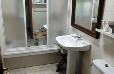 A CASA DOS AVÓS - Foto 20