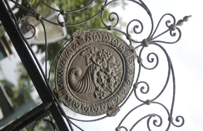 Mansion Del Rio - Foto 10