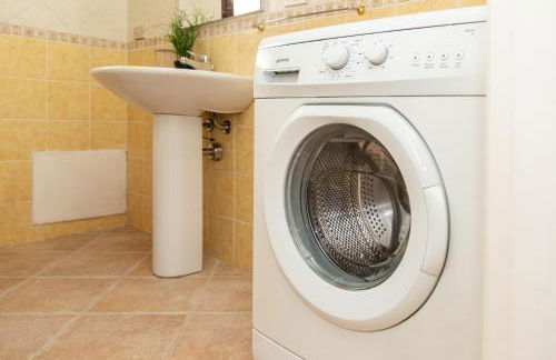 Giuseppe's House - Foto 16