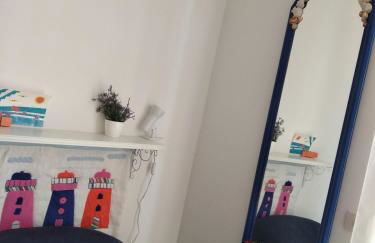 Alimede al Circeo - Foto 22