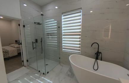 World cup Soccer Home - Foto 11