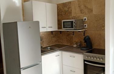 Appartement lumineux au cœur de la garrigue - Foto 6