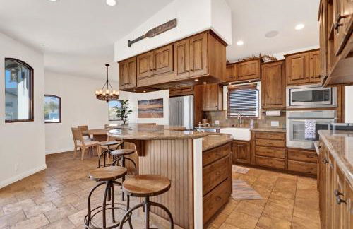 Silverstrand Beach House - Photo 27