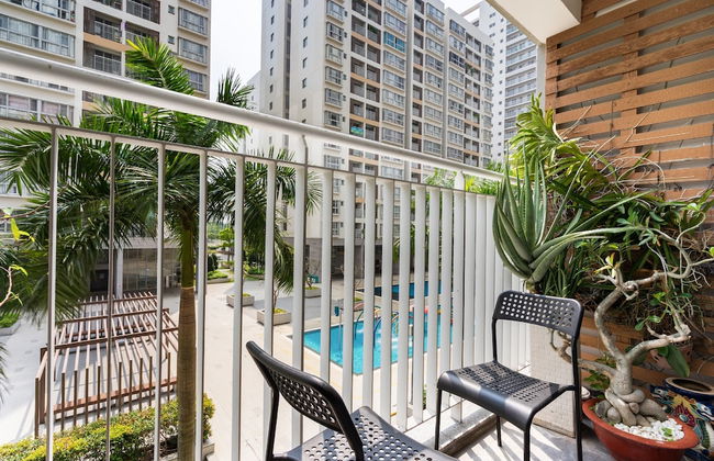 Scenic Valley By Dhome - Foto 10