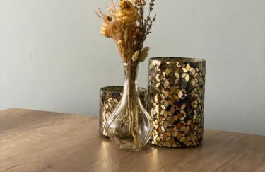 Ostsee Ferienwohnung in Sierksdorf - Hansa Park - Foto 7