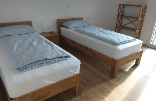 Kleine Auszeit - Foto 7