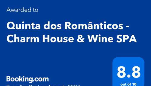 Quinta Vale de Sousa - Douro Valley - Foto 5, Other