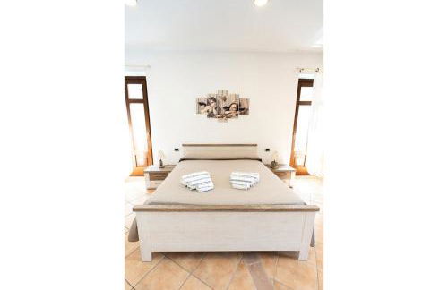 Margot Family - Photo 20