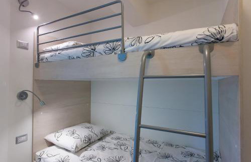 Villa Birikina with Pool - Photo 71