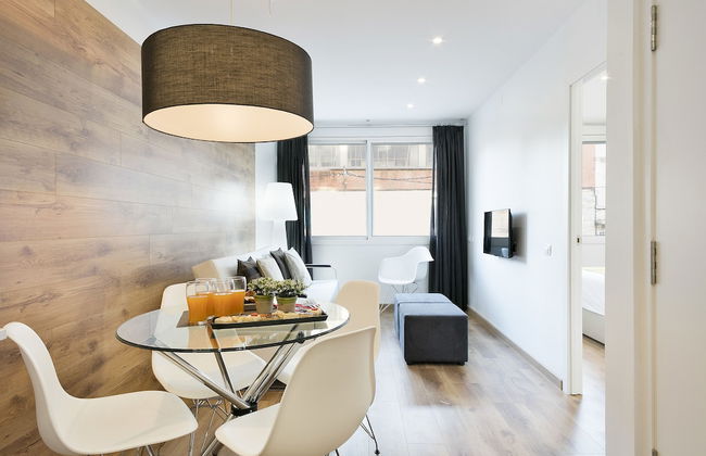 Mar Apartments - Foto 13