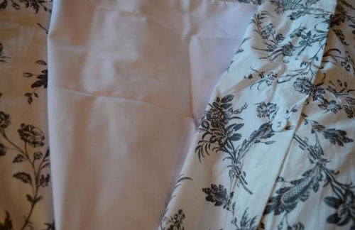 Beautifully Equipped Cabin for Luxury Getaway near Asheville, North Carolina - Foto 16