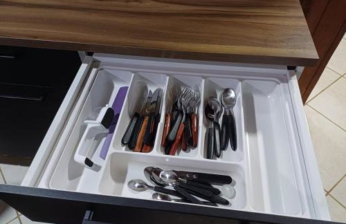 Chalé em Atibaia - Foto 11