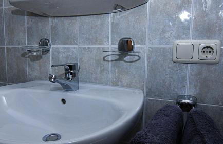 Ferienwohnungen Größwang - Foto 12