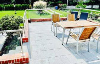 Familienurlaub bei Berlin mit 3 Schlafzimmern - Photo 13