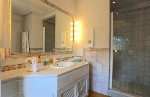 Las Ranas CASASOLA BEACH & GOLF VILLA - Photo 53