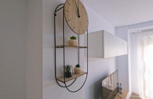 El sueño de Noctiluca - Photo 8