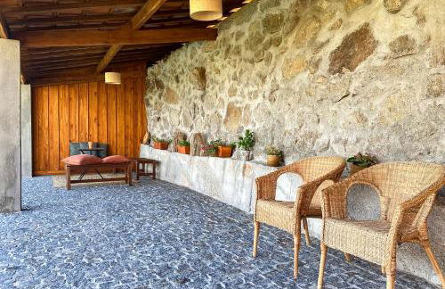 The FarmHouse II - Uma quinta deslumbrante - Foto 50