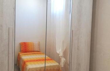 Casa Cinzia diamond 104 - Foto 33
