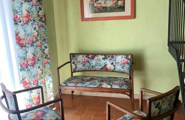 BORGO A MONTI di Sotto - Foto 35