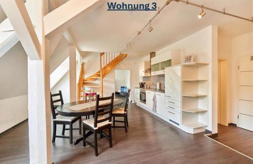 BITO CAMPUS - Foto 13