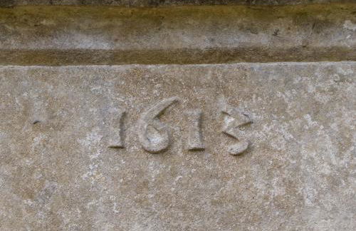 Nympy Cottage - Photo 31