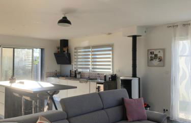 Golfe du Morbihan - Foto 14