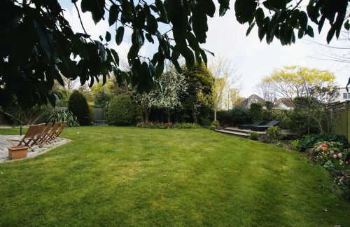 Exquisite location close to the sea! - Foto 2