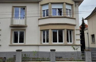 Le cocon d'Emma, appartement avec jardin et terrasse privé, clim, 2 chambres - Foto 28