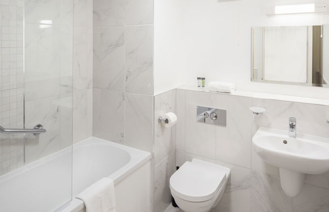 Baggot Rath - Foto 12