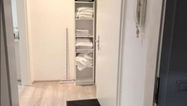 Neptunhorn Erdgeschosswohnung - Foto 3