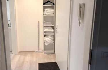 Neptunhorn Erdgeschosswohnung - Foto 3