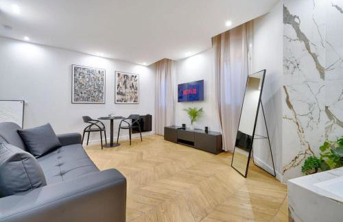 Welcome to Amor & Spa - Foto 16