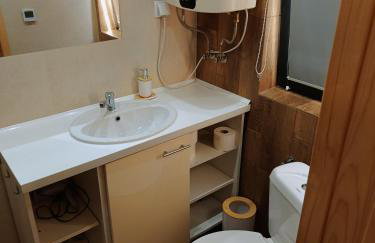 Zawojska Kapryśnica Zawoja Górna 2970 - Foto 5