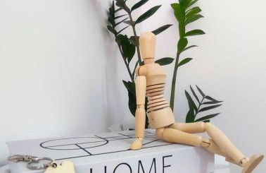 Home Ourense Miño - Foto 42