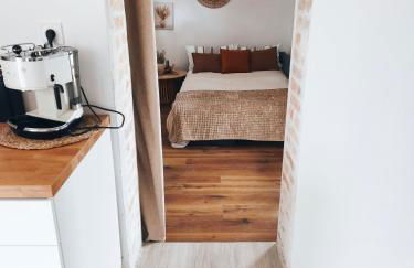 Villa Concetta, piscine privée entre mer et montagne - Abruzzes - Foto 23