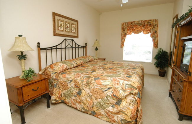 Florida Villas and Elite Homes - Foto 2