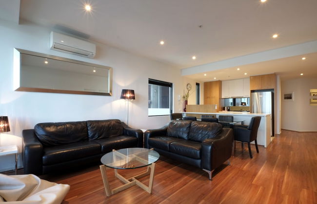 ACD Apartments - Foto 23